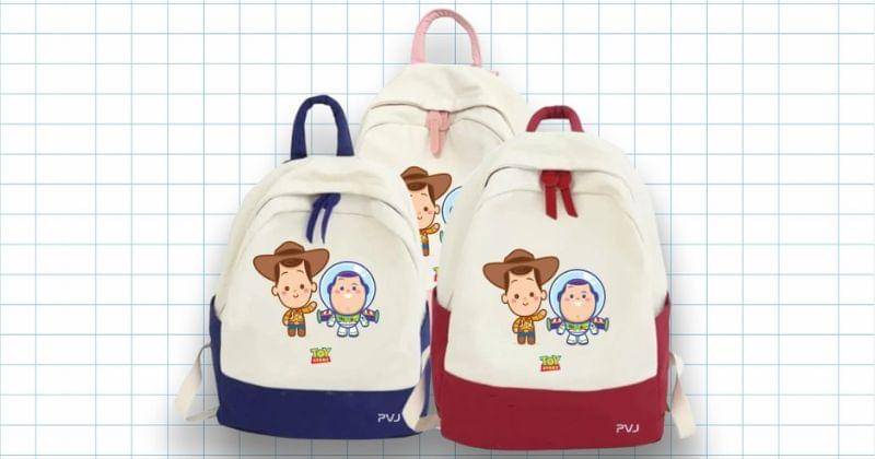 tokopedia.com/Catenzo Official Shop